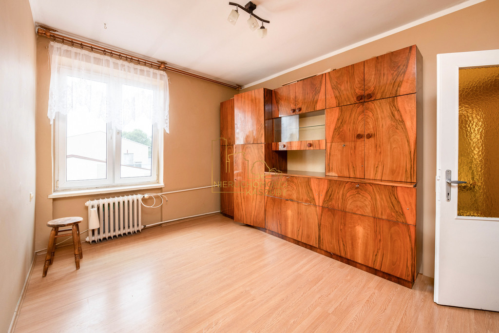 Mieszkanie Sprzedaż Wejherowo Plac Jakuba Wejhera 12