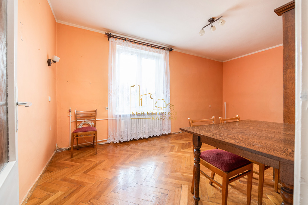Mieszkanie Sprzedaż Wejherowo Plac Jakuba Wejhera 21