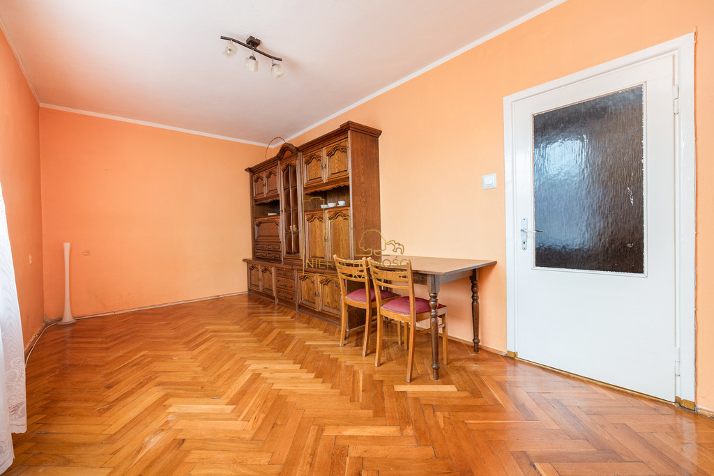 Mieszkanie Sprzedaż Wejherowo Plac Jakuba Wejhera 22