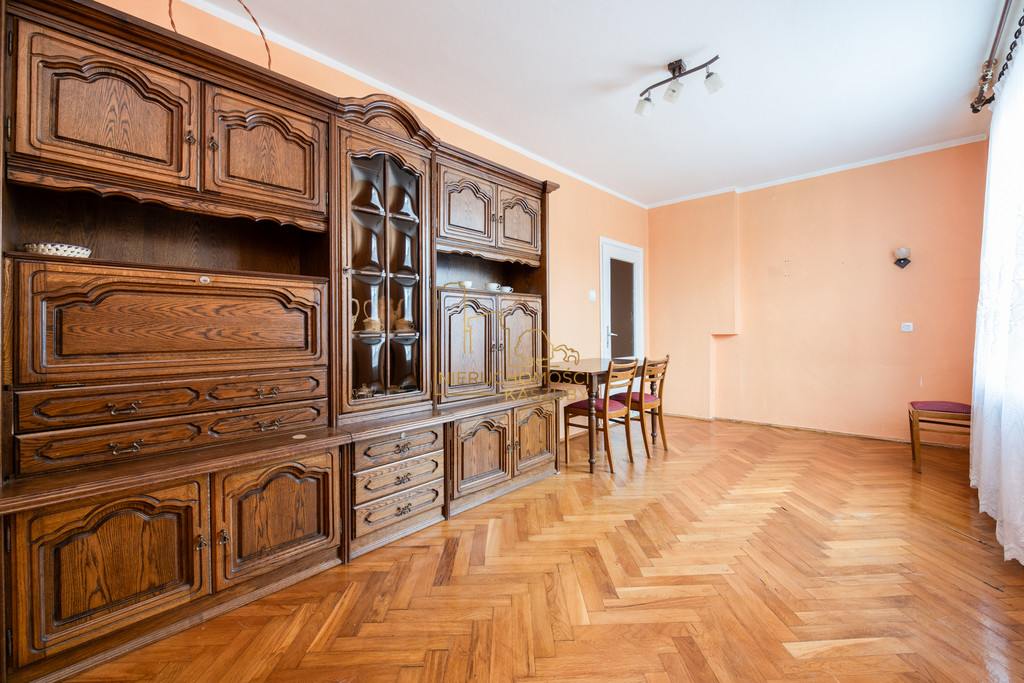 Mieszkanie Sprzedaż Wejherowo Plac Jakuba Wejhera 23