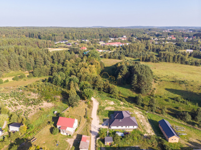 Dom Sprzedaż Koleczkowo 3
