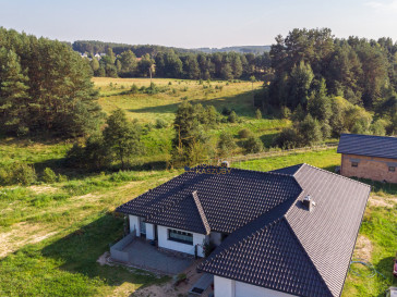 Dom Sprzedaż Koleczkowo