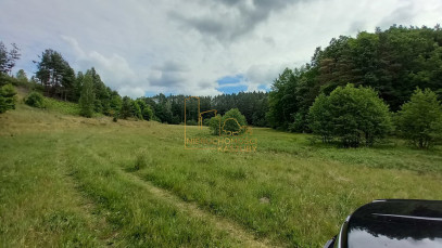 Działka Sprzedaż Koleczkowo Bitwy nad Ślężą