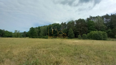 Działka Sprzedaż Koleczkowo Bitwy nad Ślężą