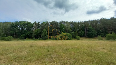 Działka Sprzedaż Koleczkowo Bitwy nad Ślężą